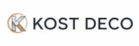 Kost Deco