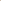 WPC Rhombus Oak